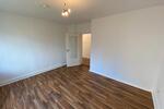 Erdgeschoßwohnung Oldenburg Etzhorn - 2 Zimmer, 55 m&sup2;, 540&euro; | Angebot:26663767