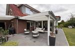 Einfamilienhaus Varel - 5 Zimmer, 155 m&sup2;, 499.000&euro; | Angebot:27087038