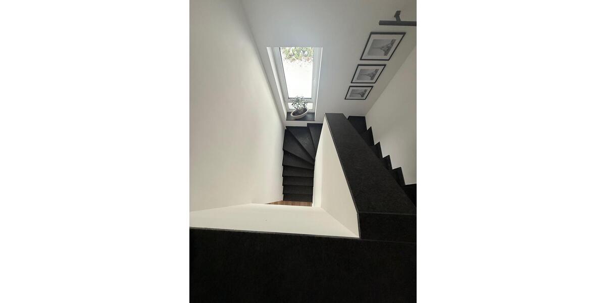 Einfamilienhaus Großenkneten - 4 Zimmer, 157 m&sup2;, 1.850&euro; | Angebot:24857772