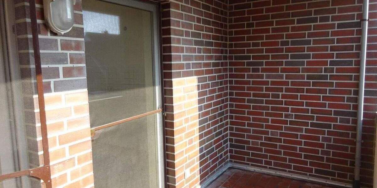 Etagenwohnung Rastede Rastede I - 3 Zimmer, 73 m&sup2;, 710&euro; | Angebot:25773655