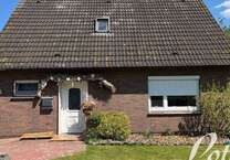 Haus zum Mieten in Apen 900 € 100 m²