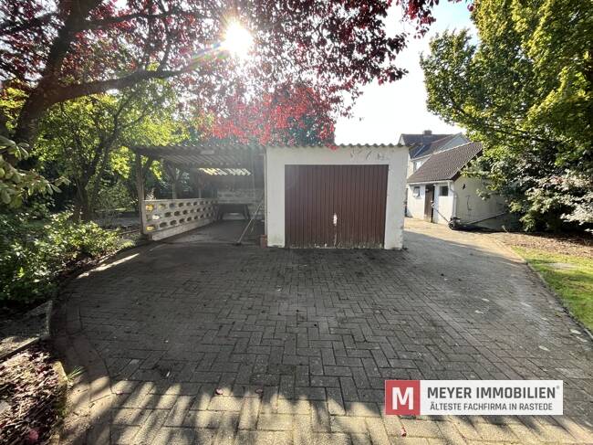 Doppelhaushälfte Jade Jaderberg - 4 Zimmer, 105 m&sup2;, 249.000&euro; | Angebot:26916516