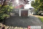 Doppelhaushälfte Jade Jaderberg - 4 Zimmer, 105 m&sup2;, 249.000&euro; | Angebot:26916516