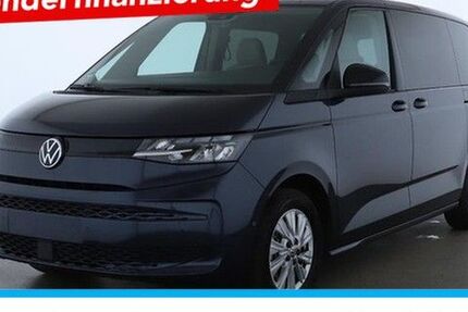 VW T7 Multivan 13.442 km 56.979 &euro; Oldenburg 26135
