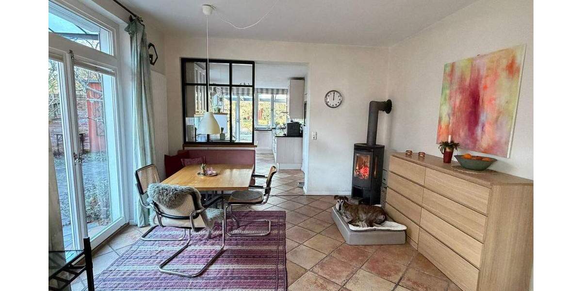 Einfamilienhaus Rastede Rastede I - 4 Zimmer, 150 m&sup2;, 598.000&euro; | Angebot:25690042