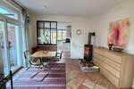 Einfamilienhaus Rastede Rastede I - 4 Zimmer, 150 m&sup2;, 598.000&euro; | Angebot:25690042