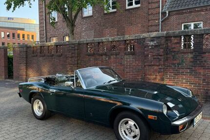  andere Andere 115.736 km 19.900 &euro; Oldenburg 26123