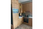 Doppelhaushälfte Bad Zwischenahn - 4 Zimmer, 145 m&sup2;, 415.000&euro; | Angebot:26894736