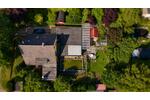 Einfamilienhaus Oldenburg Bloherfelde - 7 Zimmer, 200 m&sup2;, 509.000&euro; | Angebot:27165181