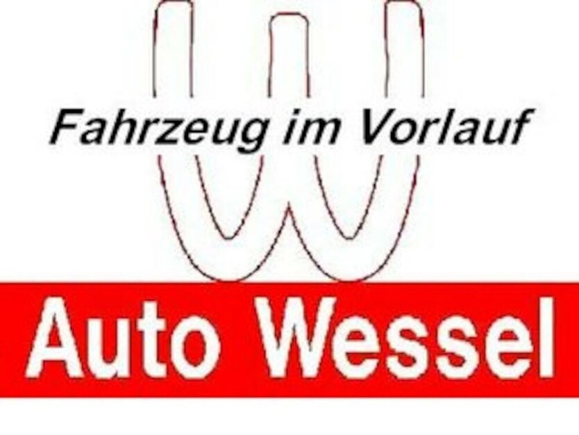 Q5 2.0 TDI LED Leder VIC Connectivity Schalter