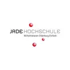 Professur (m/w/d) für das Gebiet Massivbau und Baustatik gesucht