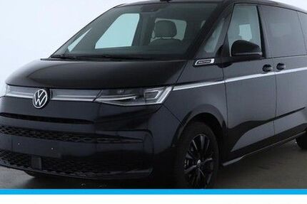 VW T7 Multivan 24.263 km 59.979 &euro; Oldenburg 26135