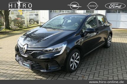 Renault Clio 13.205 km 14.890 &euro; Oldenburg 26125