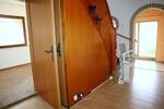 Einfamilienhaus Delmenhorst Stickgras/Annenriede - 4 Zimmer, 143 m&sup2;, 297.000&euro; | Angebot:26843528