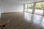 Erdgeschoßwohnung Bad Zwischenahn - 2 Zimmer, 59 m&sup2;, 420&euro; | Angebot:26623633