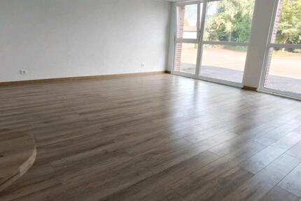 Wohnung Bad Zwischenahn - 2 Zimmer, 59 m&sup2;, 420&euro; | Angebot:26623633