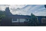 Einfamilienhaus Dötlingen - 74.400&euro; | Angebot:26769980