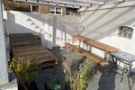 zentr. EFH mit historischem Charme (EBK, Kamin, Garten, BaWa)