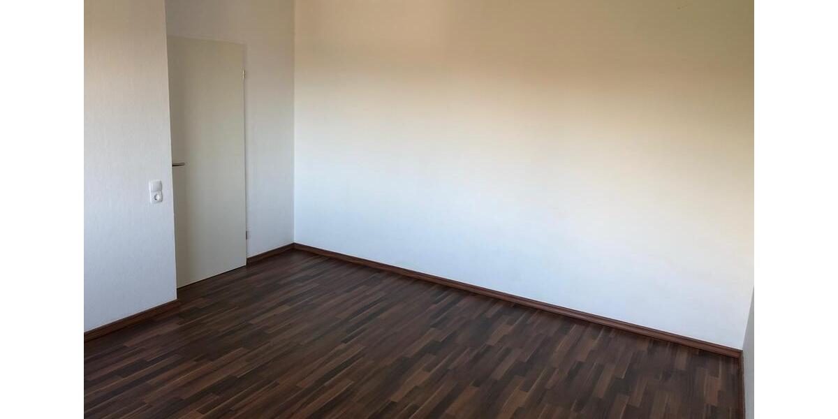 Etagenwohnung Oldenburg Eversten - 3 Zimmer, 84 m&sup2;, 239.000&euro; | Angebot:25302844