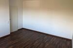 Etagenwohnung Oldenburg Eversten - 3 Zimmer, 84 m&sup2;, 239.000&euro; | Angebot:25302844