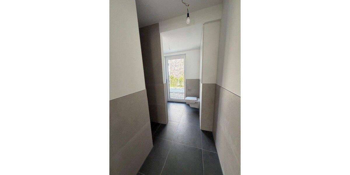 Erdgeschoßwohnung Bad Zwischenahn - 4 Zimmer, 93 m&sup2;, 1.345&euro; | Angebot:26330518