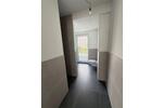 Erdgeschoßwohnung Bad Zwischenahn - 4 Zimmer, 93 m&sup2;, 1.345&euro; | Angebot:26330518