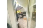 Etagenwohnung Oldenburg Etzhorn - 2.5 Zimmer, 59 m&sup2;, 129.000&euro; | Angebot:27197630