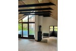 Etagenwohnung Oldenburg Alexandersfeld - 2 Zimmer, 60 m&sup2;, 215.000&euro; | Angebot:27237261