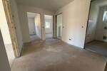 Terrassenwohnung Oldenburg Bloherfelde - 3 Zimmer, 83 m&sup2;, 1.250&euro; | Angebot:26402114