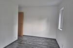 Dachgeschoßwohnung Ganderkesee - 5 Zimmer, 85 m&sup2;, 850&euro; | Angebot:26648691