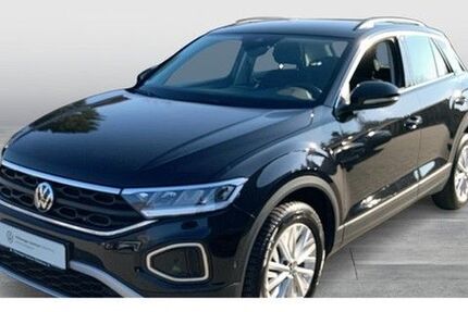 VW T-Roc 78.214 km 19.478 &euro; Oldenburg 26135
