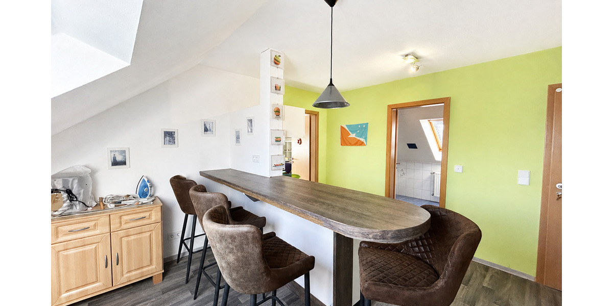 Einfamilienhaus Brake Kirchhammelwarden - 5 Zimmer, 166 m&sup2;, 287.000&euro; | Angebot:26377183