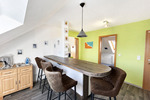 Einfamilienhaus Brake Kirchhammelwarden - 5 Zimmer, 166 m&sup2;, 287.000&euro; | Angebot:26377183
