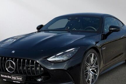 Mercedes-Benz AMG GT 12.537 km 152.490 &euro; Friesoythe 26169