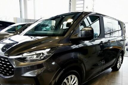 Ford Tourneo Custom 6.000 km 57.900 &euro; Oldenburg 26125