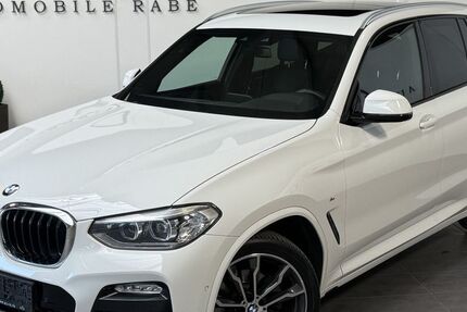 BMW X3 139.750 km 24.749 &euro; Wardenburg 26203
