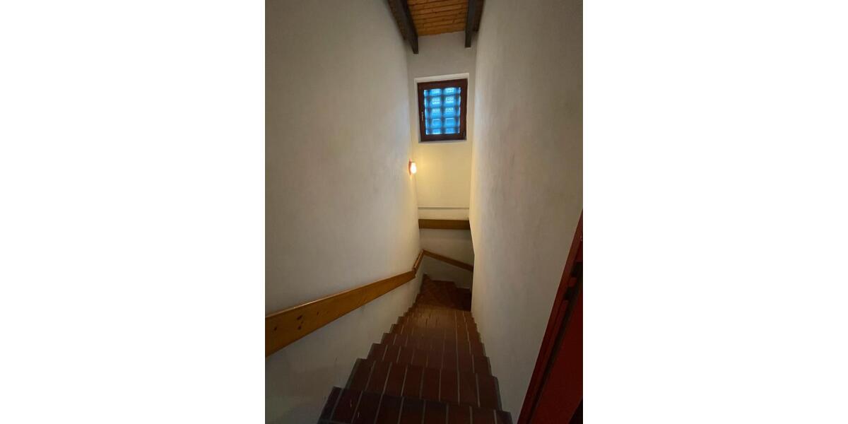 Einfamilienhaus Oldenburg Drielaker-Moor - 4 Zimmer, 499.999&euro; | Angebot:22271538