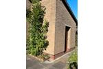 Einfamilienhaus Westerstede - 5 Zimmer, 130 m&sup2;, 245.000&euro; | Angebot:27118446