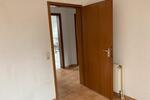 Dachgeschoßwohnung Ganderkesee - 3 Zimmer, 76 m&sup2;, 650&euro; | Angebot:26322893