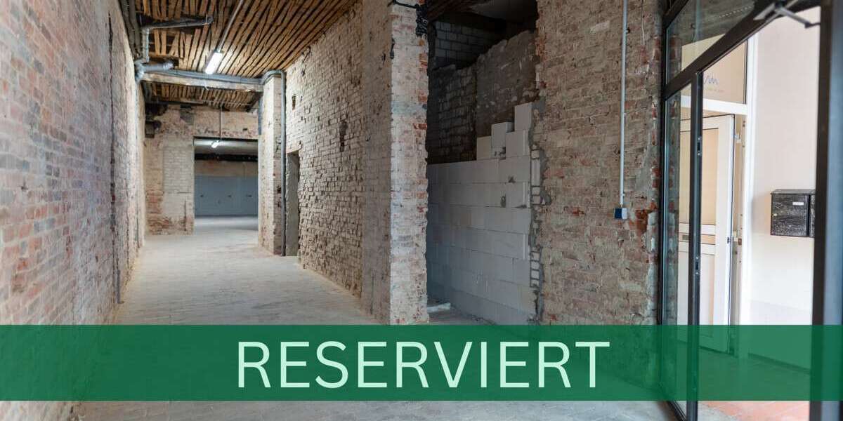 Einzelhandel in Oldenburg (Oldenburg) 239.000 € 135 m² zimmer