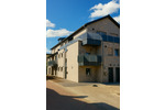 Etagenwohnung Bad Zwischenahn Bad Zwischenahn II - 3 Zimmer, 111 m&sup2;, 475.000&euro; | Angebot:25685694