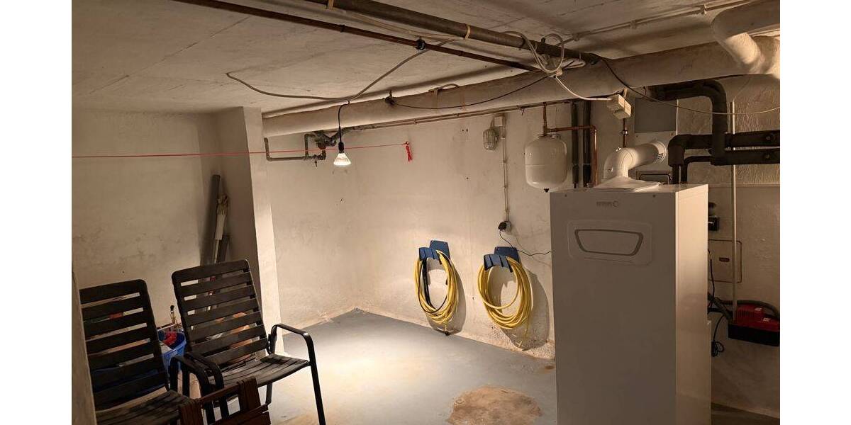 Einfamilienhaus Jade Jaderberg - 5 Zimmer, 158 m&sup2;, 249.000&euro; | Angebot:26933671