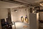 Einfamilienhaus Jade Jaderberg - 5 Zimmer, 158 m&sup2;, 249.000&euro; | Angebot:26933671