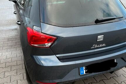 Seat Ibiza 23.071 km 15.990 &euro; Westerstede 26655
