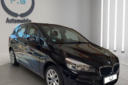 BMW 225 95.000 km 14.999 &euro; Hude 27798