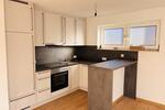 Erdgeschoßwohnung Westerstede - 2 Zimmer, 61 m&sup2;, 740&euro; | Angebot:26324437