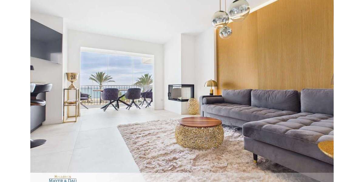 Etagenwohnung Oldenburg Etzhorn - 4 Zimmer, 84 m&sup2;, 979.000&euro; | Angebot:27654840