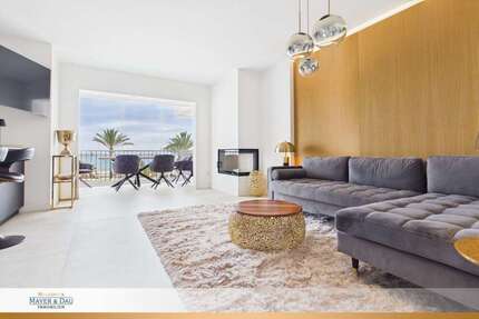 Wohnung Oldenburg Etzhorn - 4 Zimmer, 84 m&sup2;, 979.000&euro; | Angebot:27654840