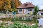 Einfamilienhaus Ganderkesee - 1 Zimmer, 45 m&sup2;, 55.000&euro; | Angebot:26883517