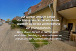 Doppelhaushälfte Brake Kirchhammelwarden - 6 Zimmer, 118 m&sup2;, 185.000&euro; | Angebot:26540478